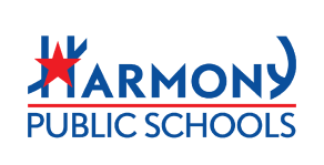 Harmony public school